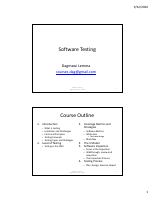 Testing -Chp6.pdf